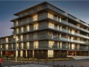 ULTIMO APARTAMENTO T1 DISPONIVEL! EXCELENTE APARTAMENTO...