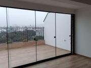 ULTIMO BELLO DUPLEX EN VENTA FRENTE A PARQUE URB VALLE... ULTIMO BELLO DUPLEX EN VENTA FRENTE A PARQUE URB VALLE...