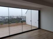 ULTIMO BELLO DUPLEX EN VENTA FRENTE A PARQUE URB VALLE...
