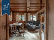 Ultimo Bolzano 82599319