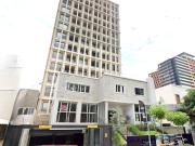 ¡Ultimo Depa disponible en Soho Morelos