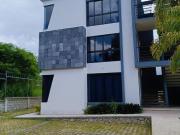 ULTIMO DEPARTAMENTO $1,100,000 EN FRACC PRIVADO EN...