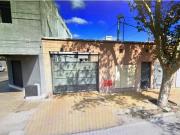 Ultimo¡departamento 1 Dormitorio Impecable