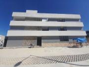 ÚLTIMO Departamento 3 en Venta en Palma de Mallorca en...