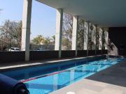 Último Departamento 3 recamaras en Venta en Juriquilla...