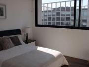 Último Departamento 3 recamaras en Venta en Juriquilla...