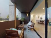 Último Departamento! Alegra Towers, Juriquilla Santa Fe