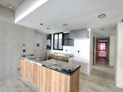 ULTIMO DEPARTAMENTO CERCA DE REFORMA CON TERRAZA PRIVADA