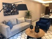 ÚLTIMO DEPARTAMENTO COLONIA DEL VALLE