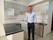 ULTIMO DEPARTAMENTO CON ASCENSOR