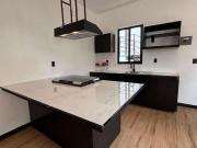 Ultimo departamento con excelentes acabados