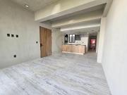 ULTIMO DEPARTAMENTO CON GRAN PLUSVALIA EN REFORMA CERCA...