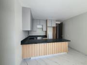 Ultimo Departamento con terraza de 17 m2 en Victor Hugo...