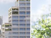 PROVIDENCIA CON VISTA AL CAMPO GOLF COUNTRY CLUB, THE...