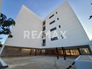 Ultimo departamento de 2 recamaras para entrega...