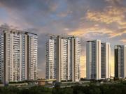 Último departamento de 3 recámaras en Residences Bosque Real