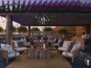 ULTIMO DEPARTAMENTO DE LUJO EN PREVENTA EN SAN MIGUEL DE...