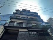 ¡Último departamento disponible! 145 m² + roof privado...