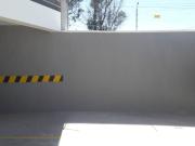 Ultimo Departamento en conjunto Residencial tras Solca...