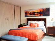 ?ltimo Departamento en la col. Portales 102m2!