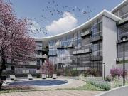 Último Departamento en La Porta Querétaro