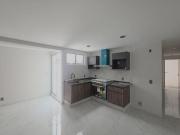 Ultimo Departamento en PB con 10 m2 de terraza en...