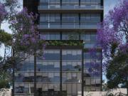 Último departamento en pre venta en Torre Justo Sierra,...