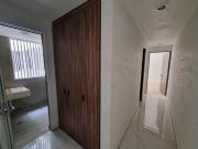 Ultimo departamento en preventa con 2 terrazas en...