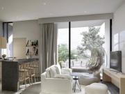 ULTIMO DEPARTAMENTO EN PREVENTA EN LA NARVARTE!