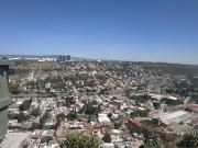 ULTIMO DEPARTAMENTO EN PREVENTA EN MILENIO III, QUERÉTARO