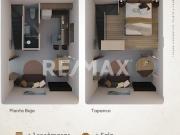 ULTIMO DEPARTAMENTO EN PREVENTA EN PLANTA BAJA EN EL...