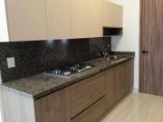 ULTIMO DEPARTAMENTO EN PRIVEE COLOMOS