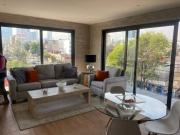 ¡Última Oportunidad! Departamento en Venta en San José...