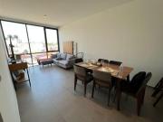 ULTIMO DEPARTAMENTO EN SANTA MARIA LA RIVERA