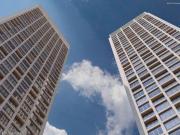 Último Departamento en Torre 1 de NUA Interlomas EG26 1067 Último Departamento en Torre 1 de NUA Interlomas EG26 1067