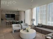 Último Departamento en Torre de Arboleda! Bono de 4 mdp!