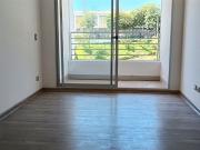 Ultimo Departamento En Venta 2d2b Condominio Alto Placeres