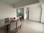 Ultimo Departamento en venta 70m2 Pueblo libre 2 Dormitorios