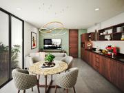 ÚLTIMO DEPARTAMENTO EN VENTA A MINUTOS DE PLAZA GALERIAS... ÚLTIMO DEPARTAMENTO EN VENTA A MINUTOS DE PLAZA GALERIAS...