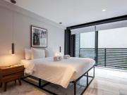 ULTIMO DEPARTAMENTO EN VENTA ARQUIMEDES A PASOS DE MASARYK