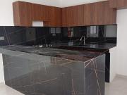 Último departamento en venta cerca a recta a Cholula,...