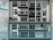 ÚLTIMO DEPARTAMENTO EN VENTA | CIUDAD GRANJA, ZAPOPAN