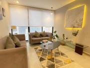 ULTIMO DEPARTAMENTO EN VENTA COL. PORTALES, BENITO JUAREZ