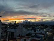 Último Departamento en Venta en Chulavista, Puebla