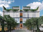 ULTIMO DEPARTAMENTO EN VENTA EN MERIDA YUCATAN CON...