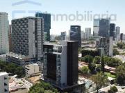 ULTIMO DEPARTAMENTO EN VENTA EN O TOWER ULTIMO DEPARTAMENTO EN VENTA EN O TOWER