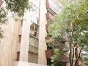 Ultimo Departamento en Venta en Polanco lV Sección