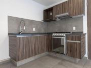 Ultimo Departamento en Venta en Santa María Nonoalco