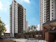 Último departamento en venta en Torre Anida, Monterrey, NL
