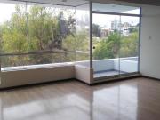 ULTIMO DEPARTAMENTO EN VENTA EN VALLECITO